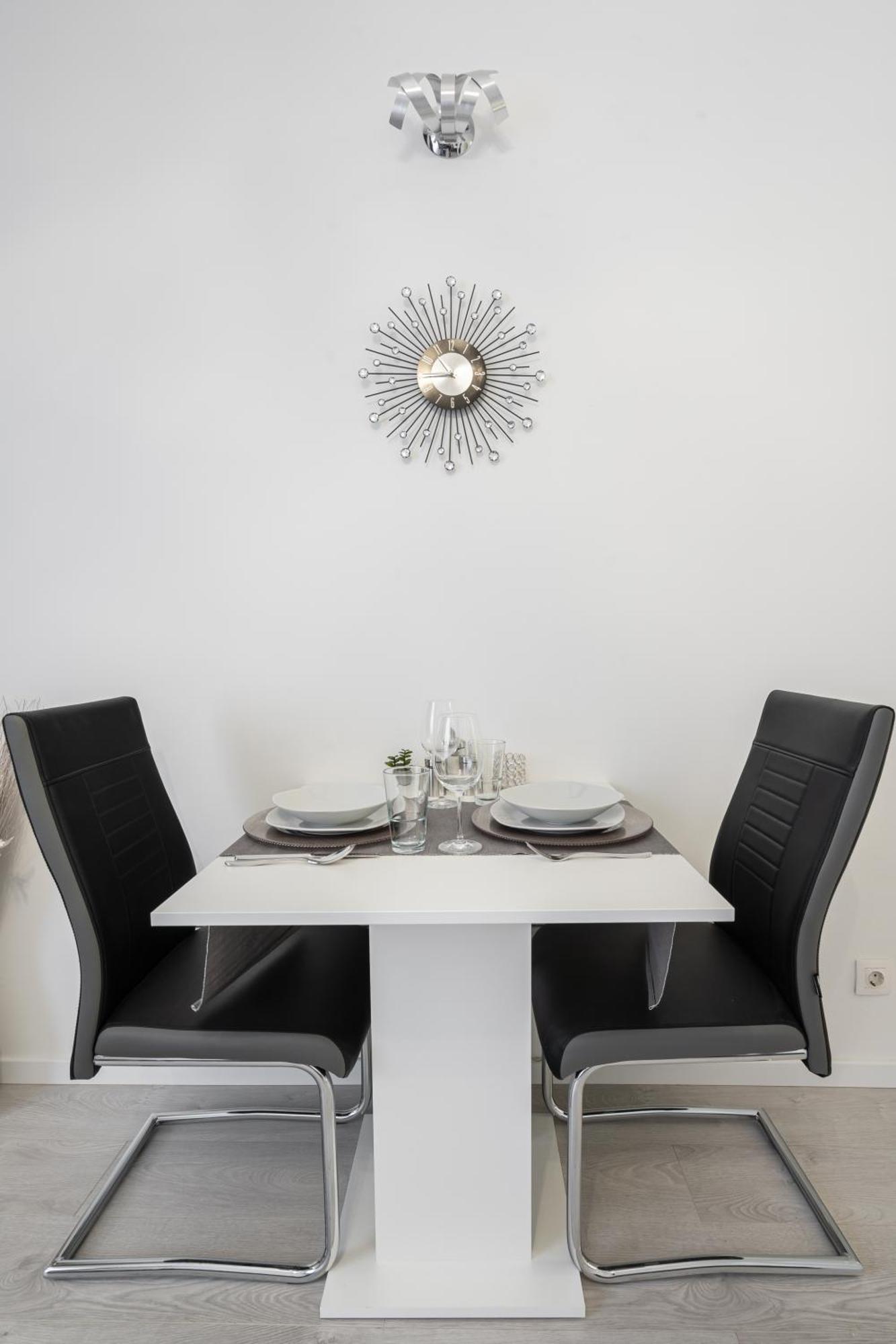 Dorsett Heights Apartment Budapest Ngoại thất bức ảnh